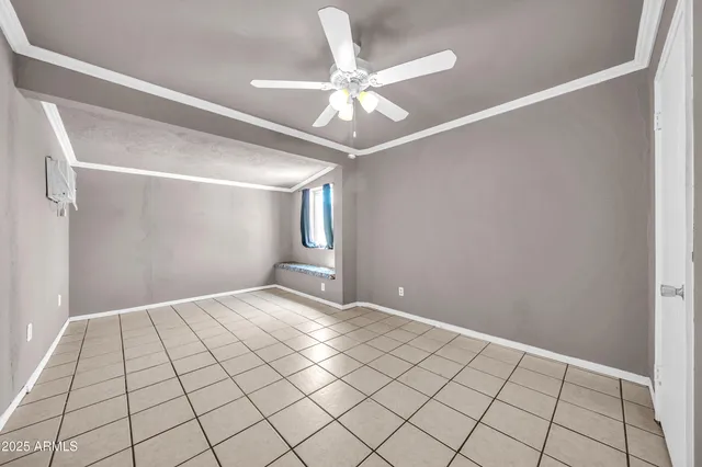a kitchen with stainless steel appliances granite countertop a stove and a microwave