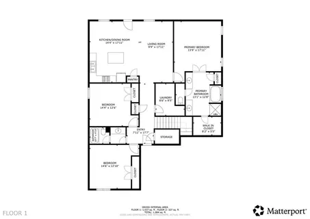 $259,999 | 121 Lexington Avenue, Griffin, GA 30223