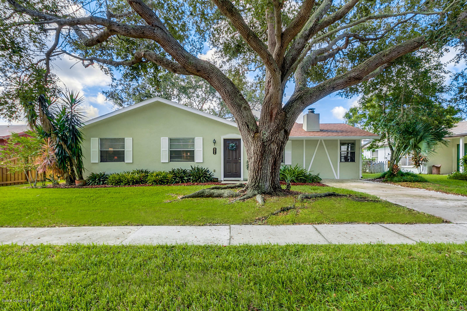 2775 Pembroke Road Melbourne, FL 32935 - Photo 1 of 27 2775 Pembroke Rd