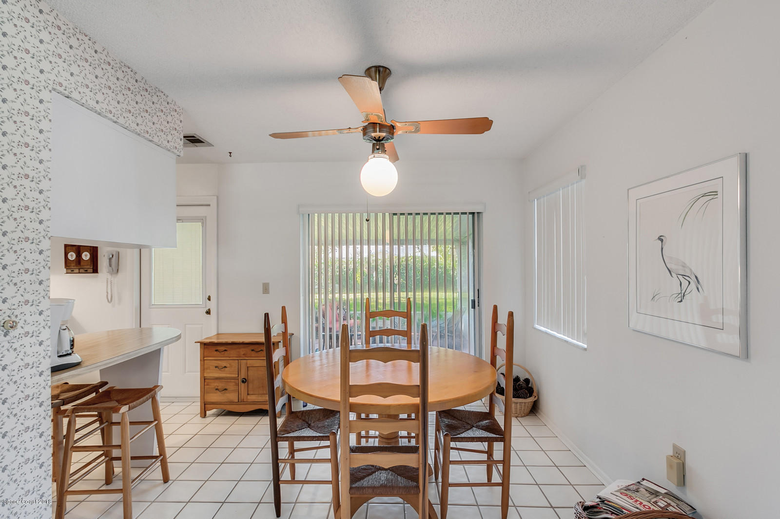 2775 Pembroke Road Melbourne, FL 32935 - Photo 11 of 27 Dining