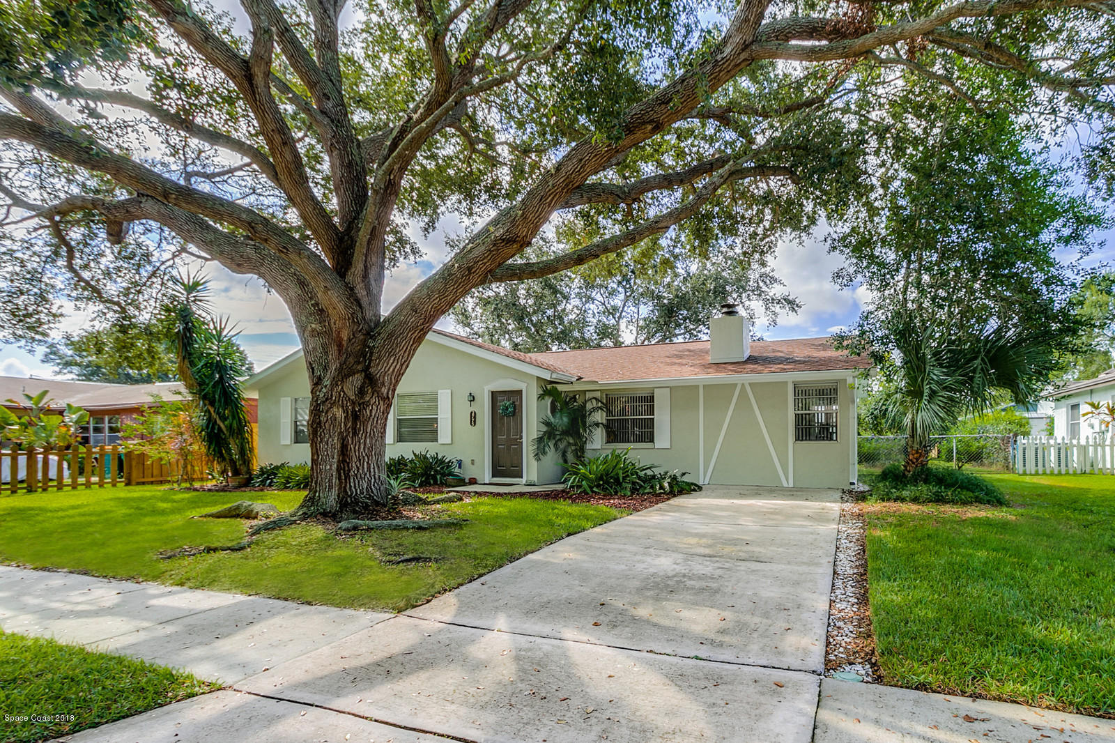 2775 Pembroke Road Melbourne, FL 32935 - Photo 18 of 27 FrontView2