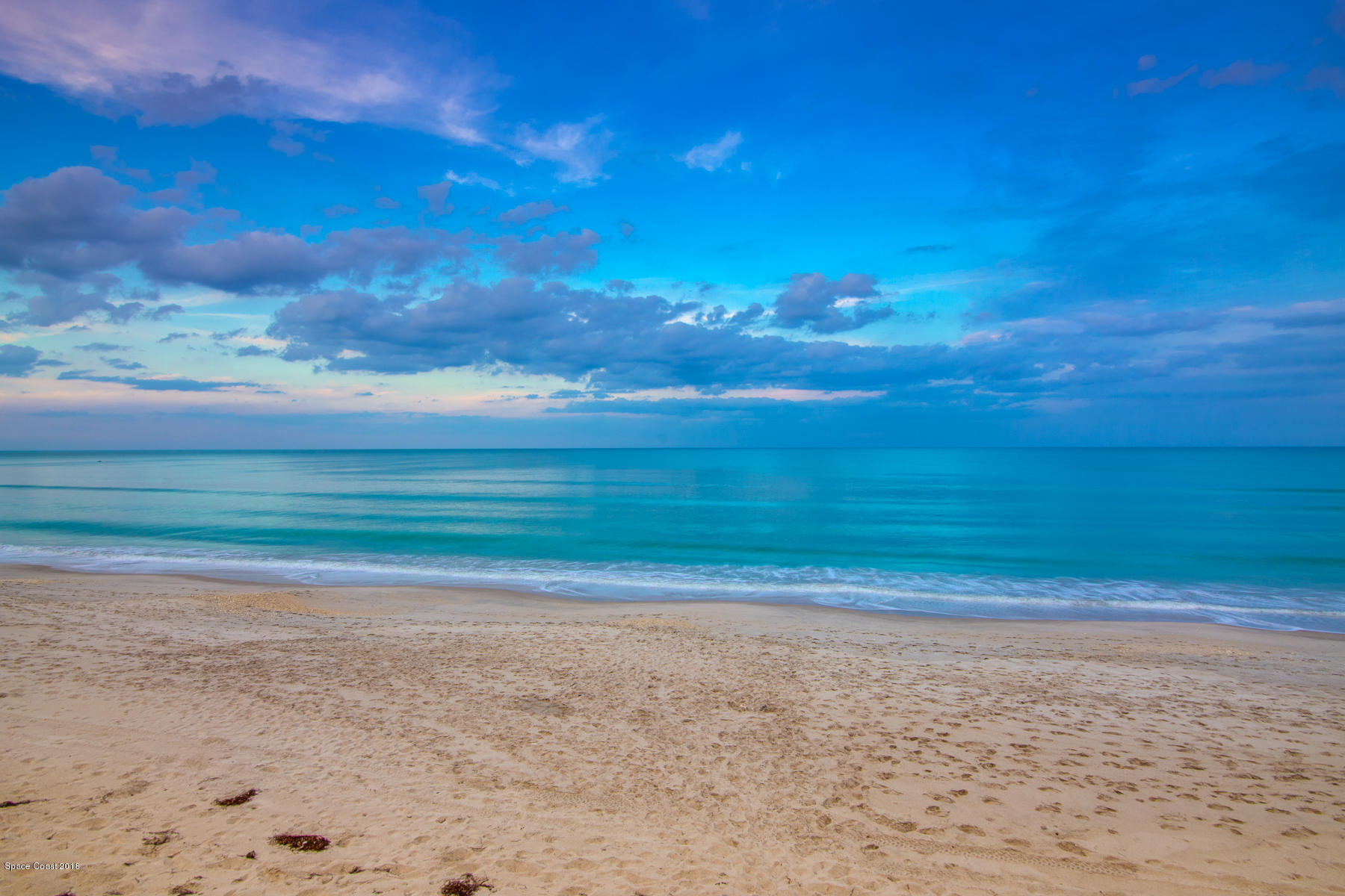 2775 Pembroke Road Melbourne, FL 32935 - Photo 24 of 27 Pristine Beaches