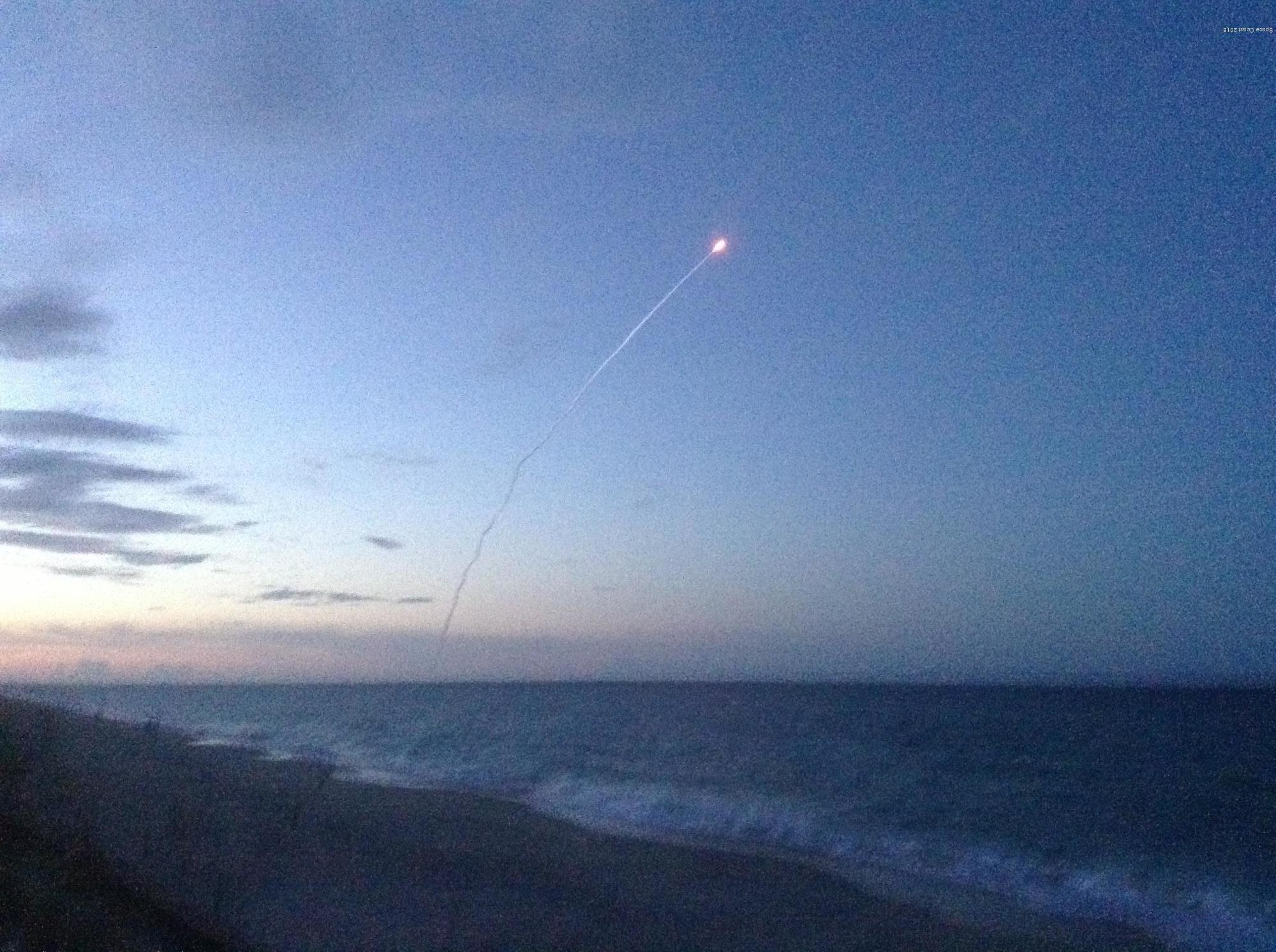 2775 Pembroke Road Melbourne, FL 32935 - Photo 25 of 27 LaunchShot