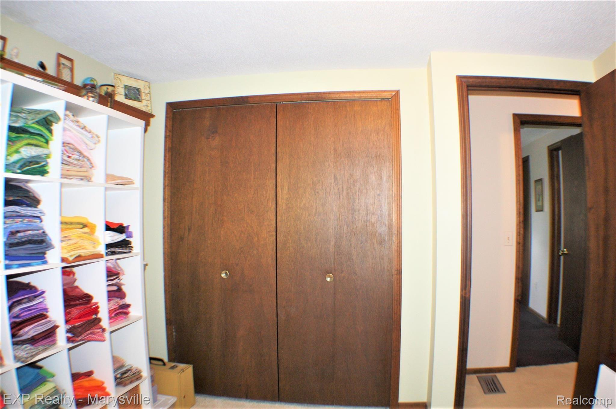 472 South Bartlett Road St. Clair, MI 48079 - Photo 23 of 35 IMG_0426 (2).JPG