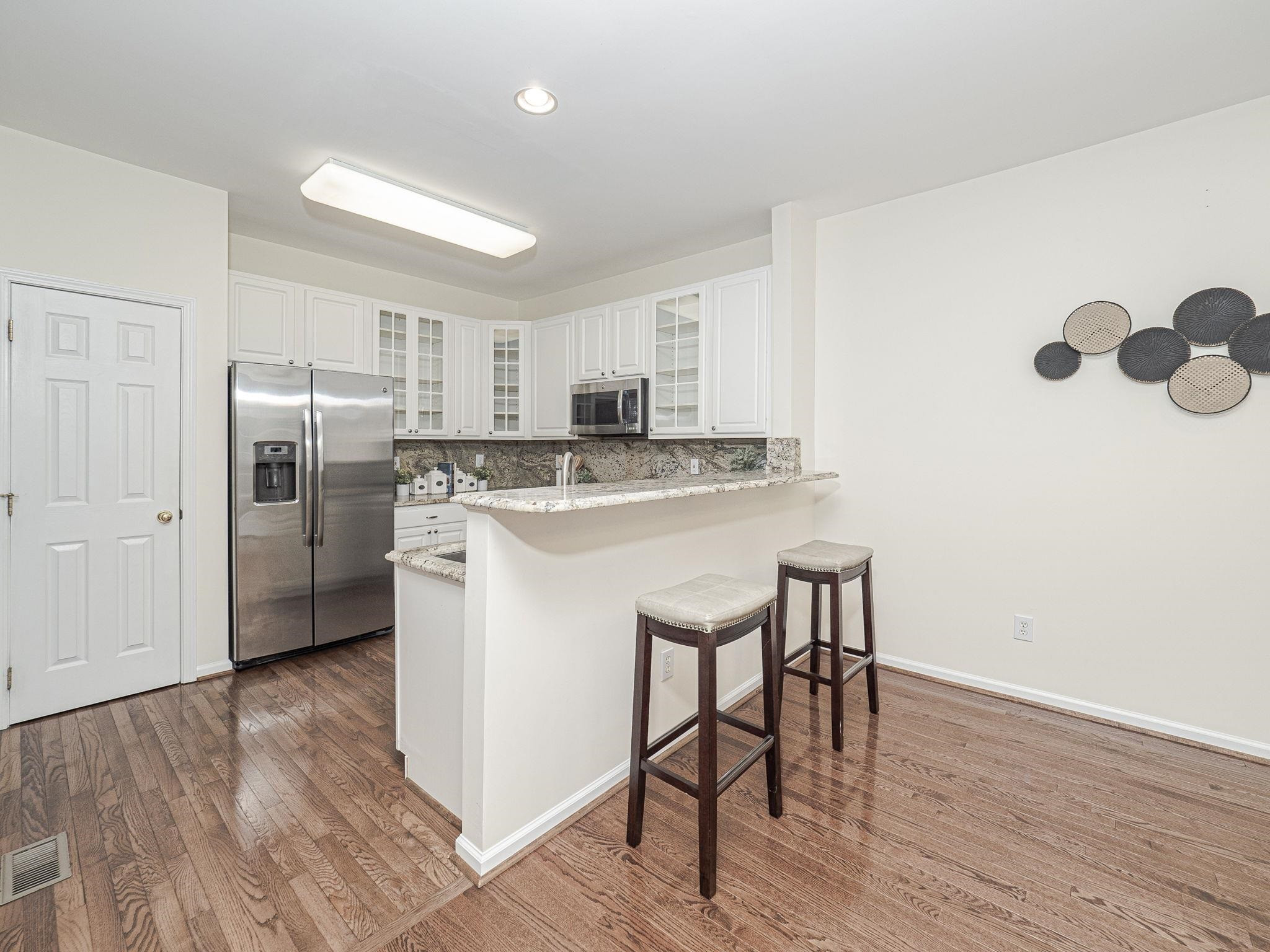 5613 Slide Rock Lane Raleigh, NC 27613 - Photo 10 of 26 Photo 10