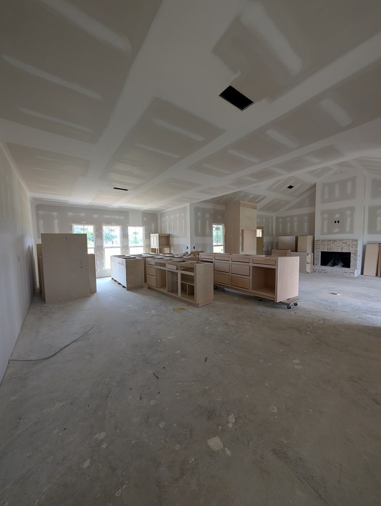 1548 Iris Road Dothan, AL 36301 - Photo 23 of 44