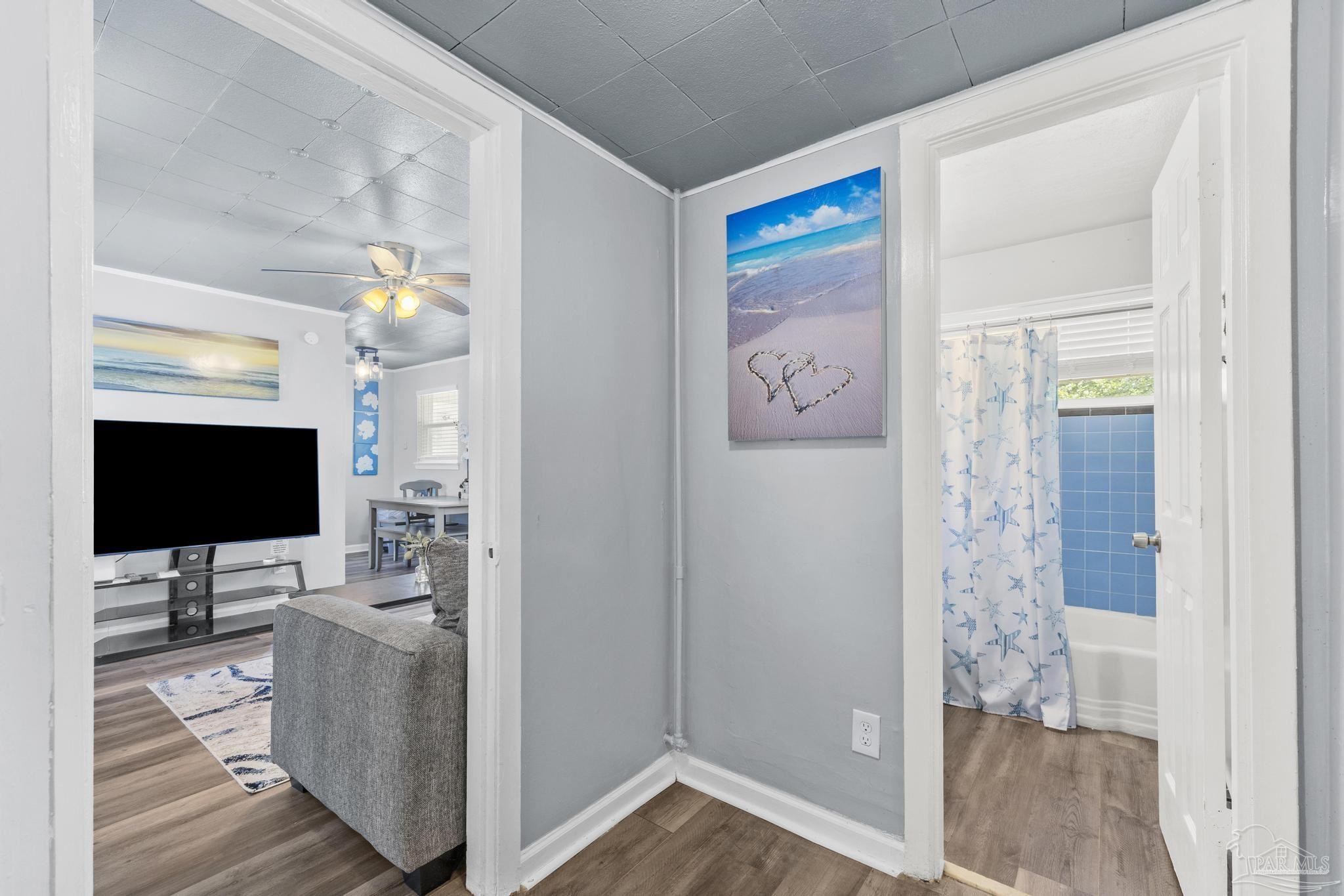 4516 East Montclair Road Pensacola, FL 32505 - Photo 13 of 29