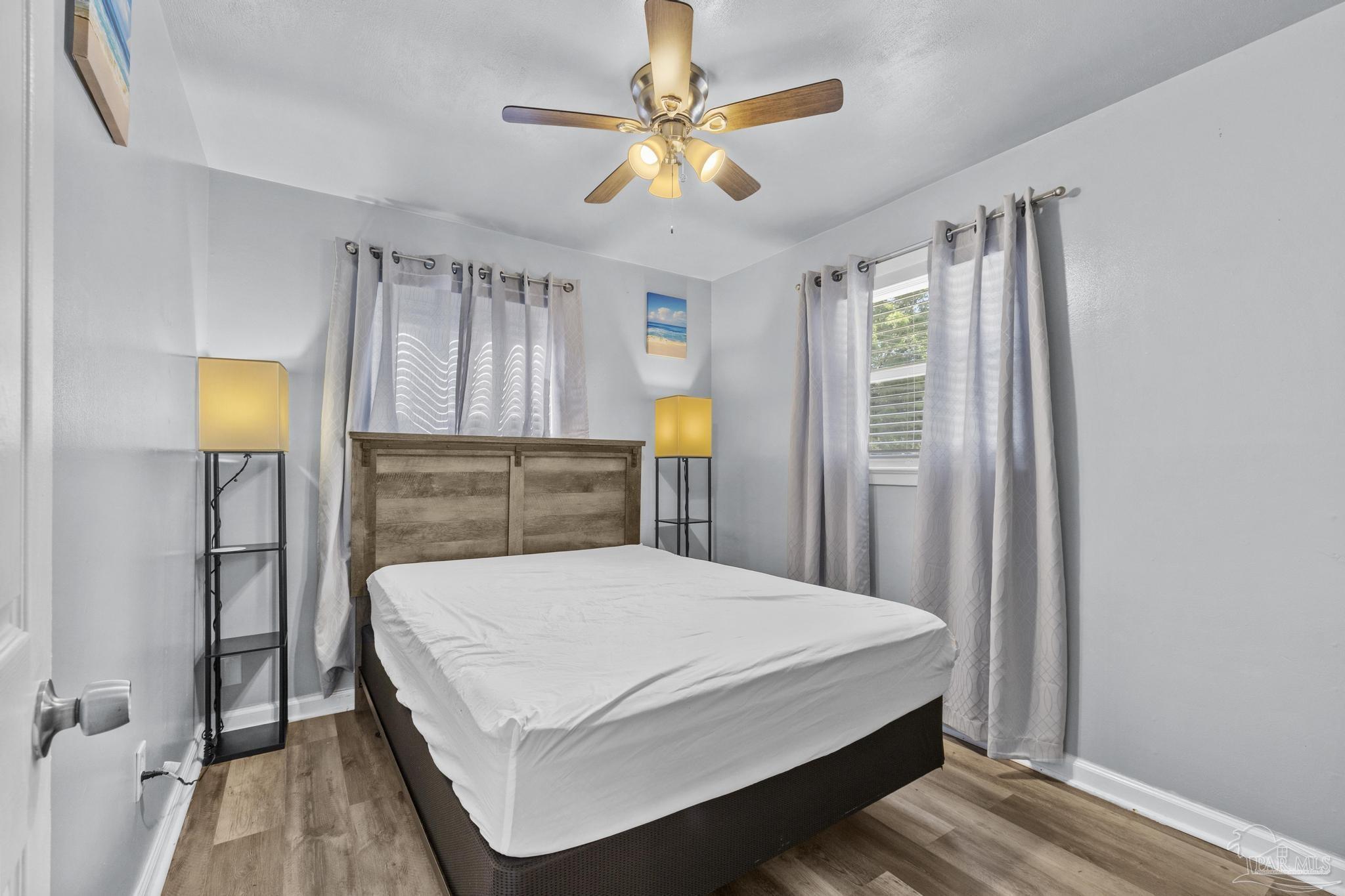 4516 East Montclair Road Pensacola, FL 32505 - Photo 15 of 29