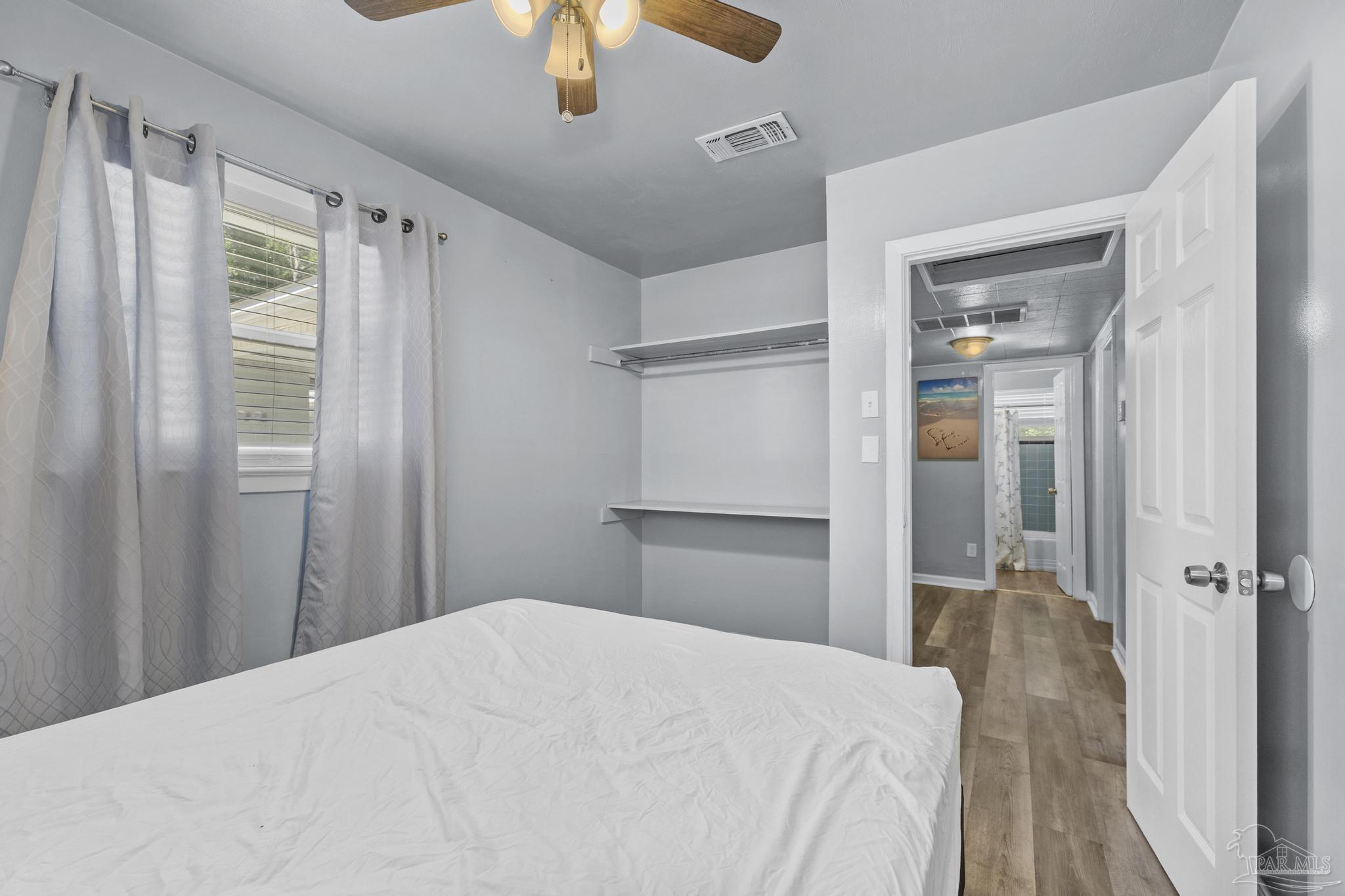 4516 East Montclair Road Pensacola, FL 32505 - Photo 16 of 29