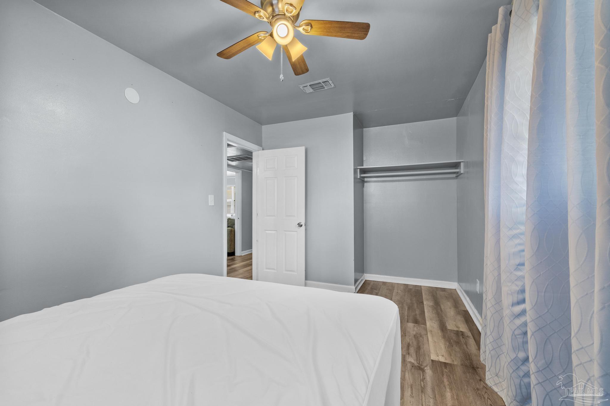 4516 East Montclair Road Pensacola, FL 32505 - Photo 18 of 29