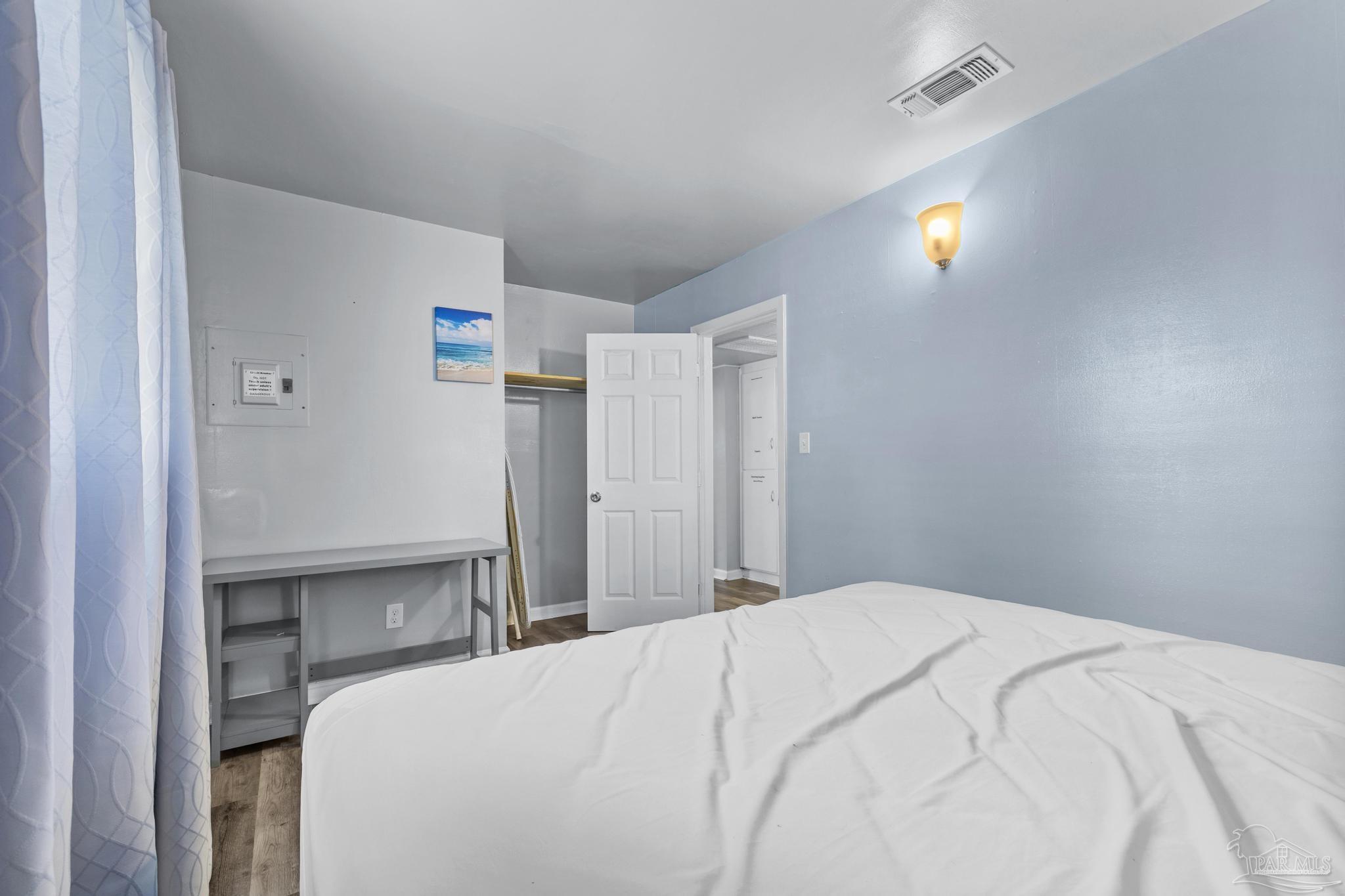 4516 East Montclair Road Pensacola, FL 32505 - Photo 20 of 29