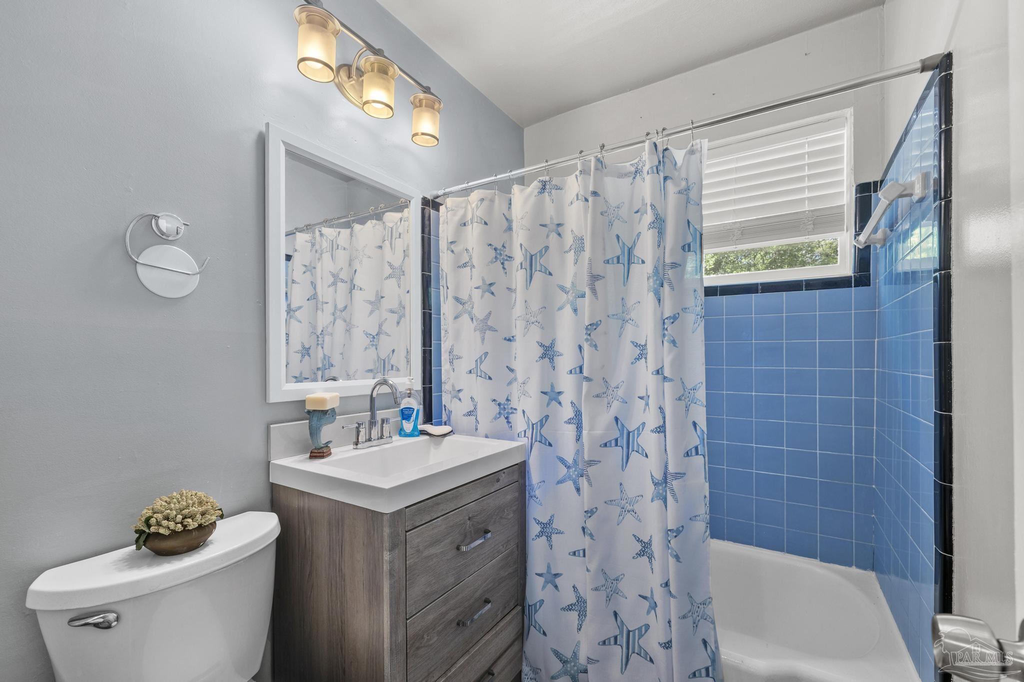 4516 East Montclair Road Pensacola, FL 32505 - Photo 21 of 29