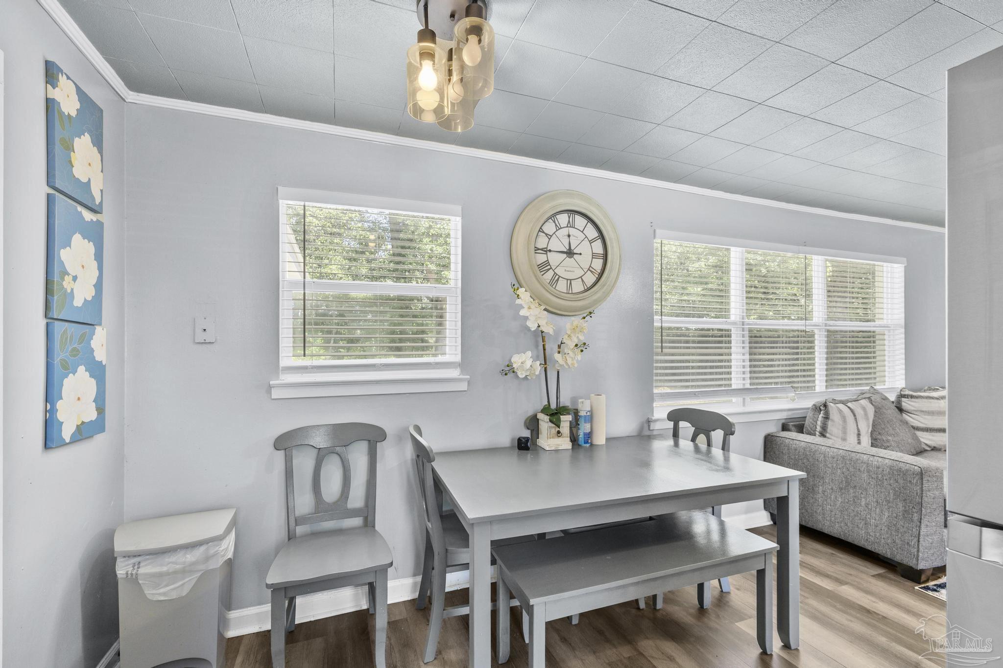 4516 East Montclair Road Pensacola, FL 32505 - Photo 8 of 29