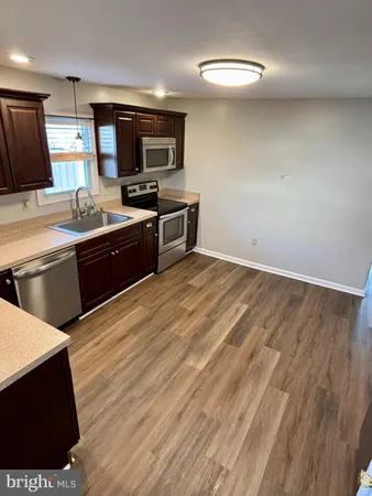 $1,800 | 3 Grape Street, West Reading, PA 19611