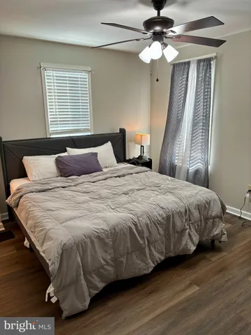 $1,850 | 3 Grape Street, Reading, PA 19611