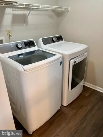 $1,800 | 3 Grape Street, West Reading, PA 19611