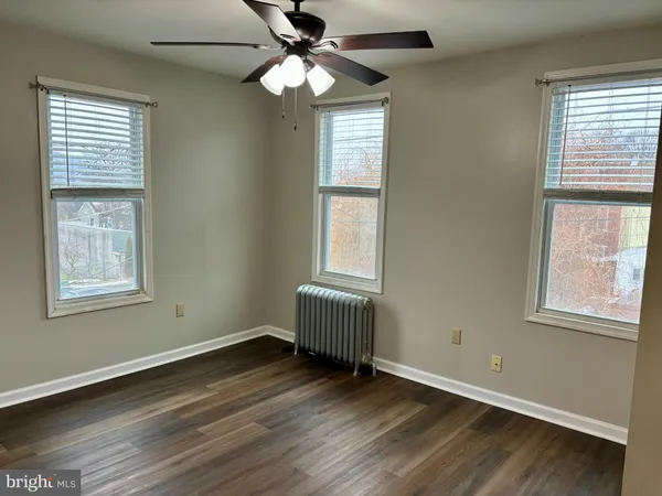 $1,800 | 3 Grape Street, West Reading, PA 19611