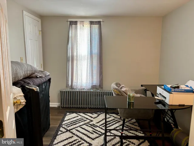 $1,850 | 3 Grape Street, Reading, PA 19611