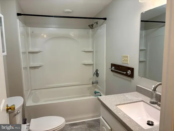 $1,800 | 3 Grape Street, West Reading, PA 19611