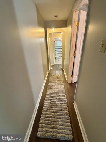 $1,850 | 3 Grape Street, Reading, PA 19611