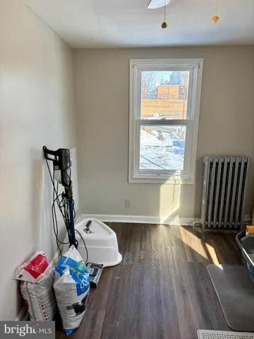 $1,850 | 3 Grape Street, Reading, PA 19611