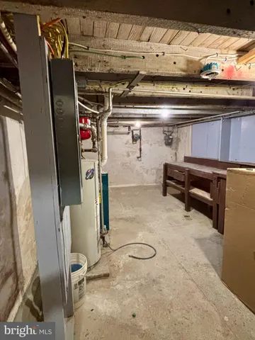 $1,850 | 3 Grape Street, Reading, PA 19611