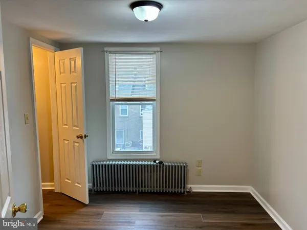 $1,800 | 3 Grape Street, West Reading, PA 19611