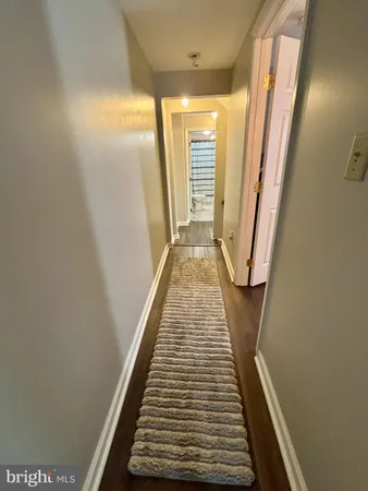 $1,800 | 3 Grape Street, West Reading, PA 19611