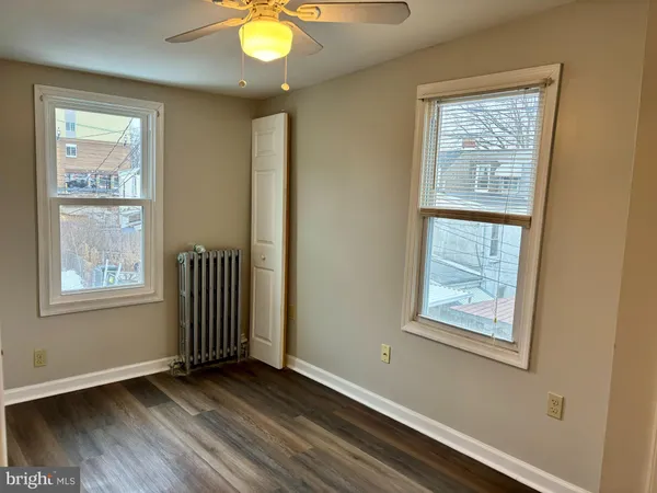 $1,800 | 3 Grape Street, West Reading, PA 19611