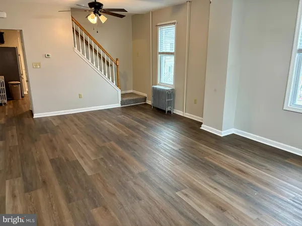 $1,800 | 3 Grape Street, West Reading, PA 19611