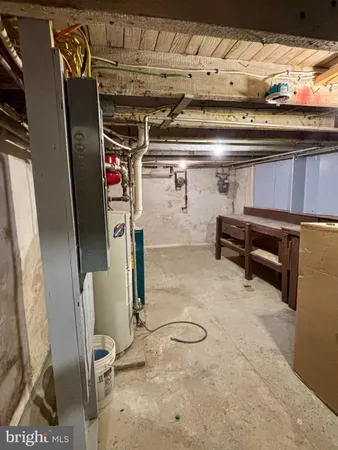 $1,800 | 3 Grape Street, West Reading, PA 19611