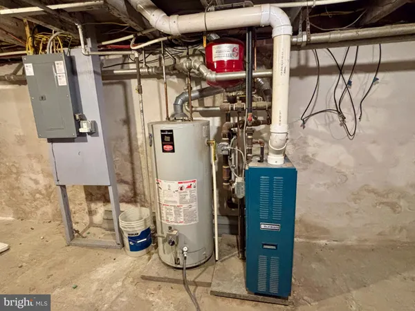 $1,800 | 3 Grape Street, West Reading, PA 19611