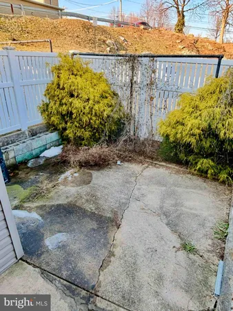 $1,800 | 3 Grape Street, West Reading, PA 19611