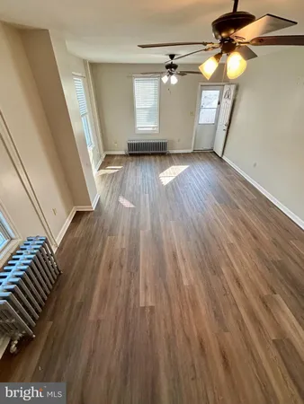 $1,800 | 3 Grape Street, West Reading, PA 19611