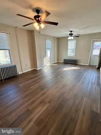 $1,800 | 3 Grape Street, West Reading, PA 19611