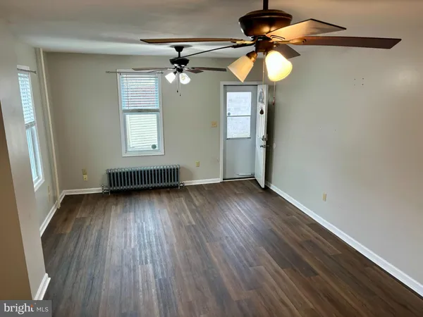 $1,800 | 3 Grape Street, West Reading, PA 19611