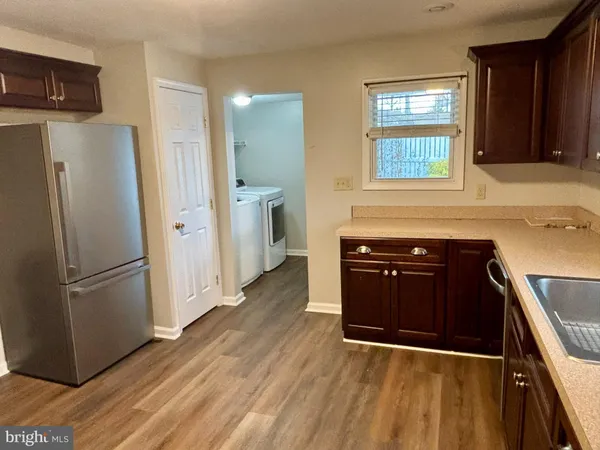 $1,800 | 3 Grape Street, West Reading, PA 19611