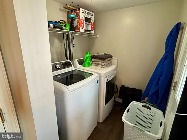 $1,850 | 3 Grape Street, Reading, PA 19611