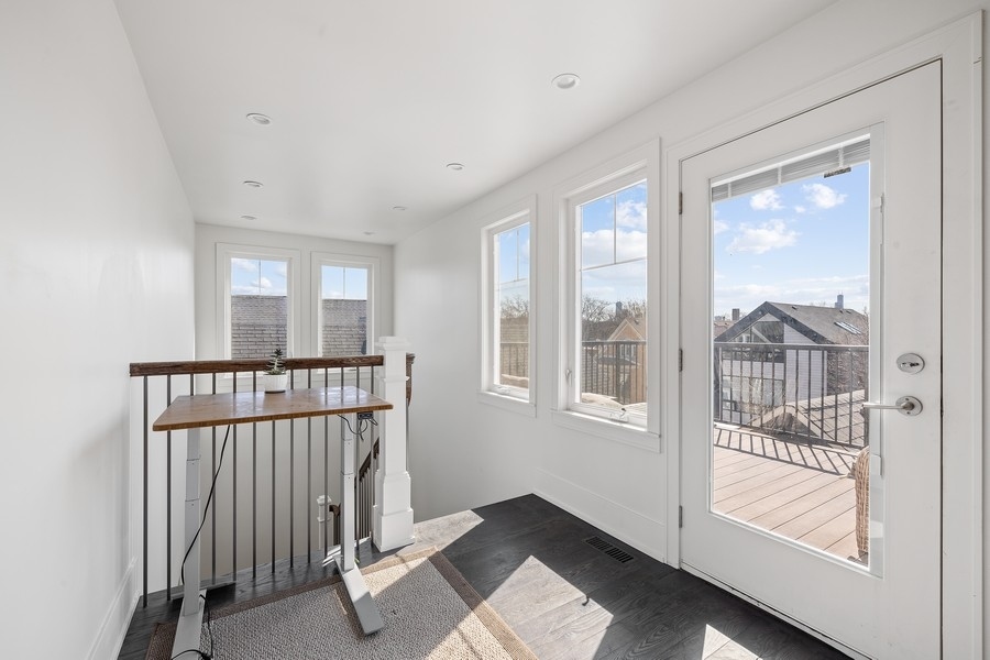 1226 West Draper Street Chicago, IL 60614 - Photo 17 of 28