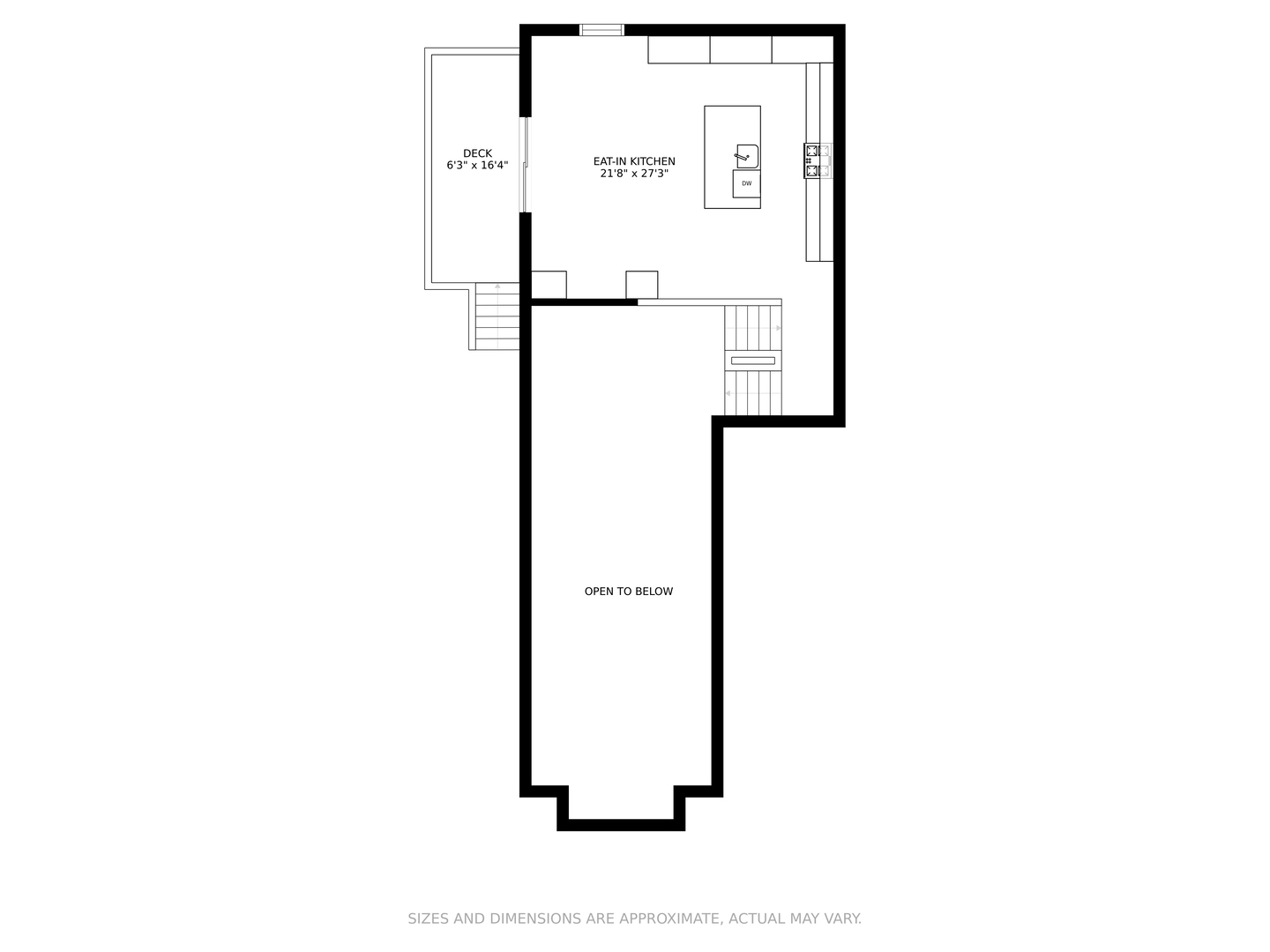 1226 West Draper Street Chicago, IL 60614 - Photo 26 of 28