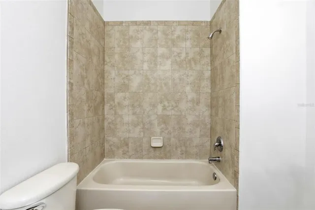 $3,795 | 1384 Lake Baldwin Lane, Orlando, FL 32814