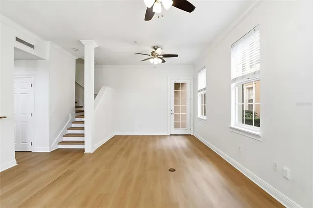 $3,795 | 1384 Lake Baldwin Lane, Orlando, FL 32814