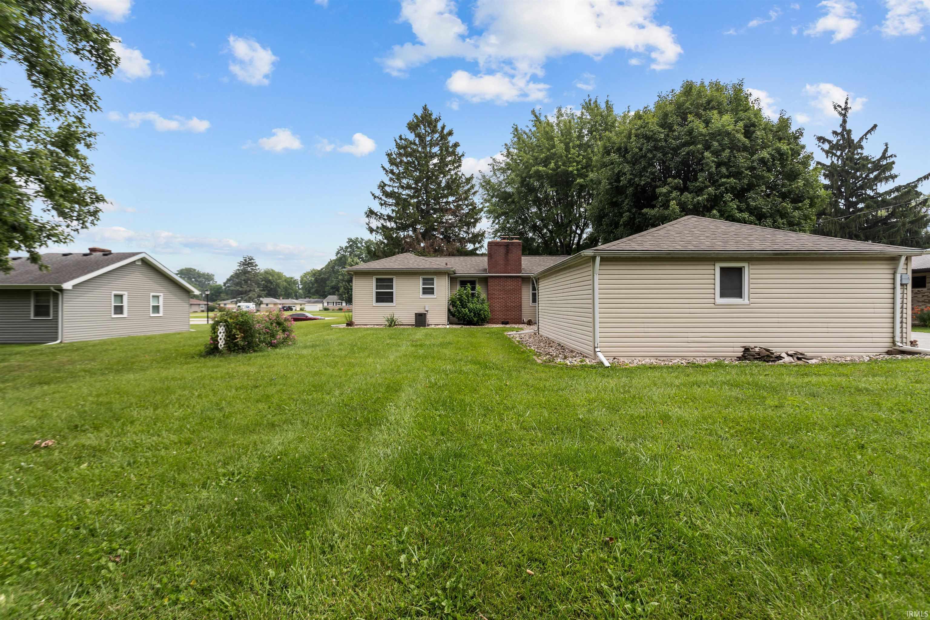 3041 South Reed Road Kokomo, IN 46902 - Photo 9 of 31