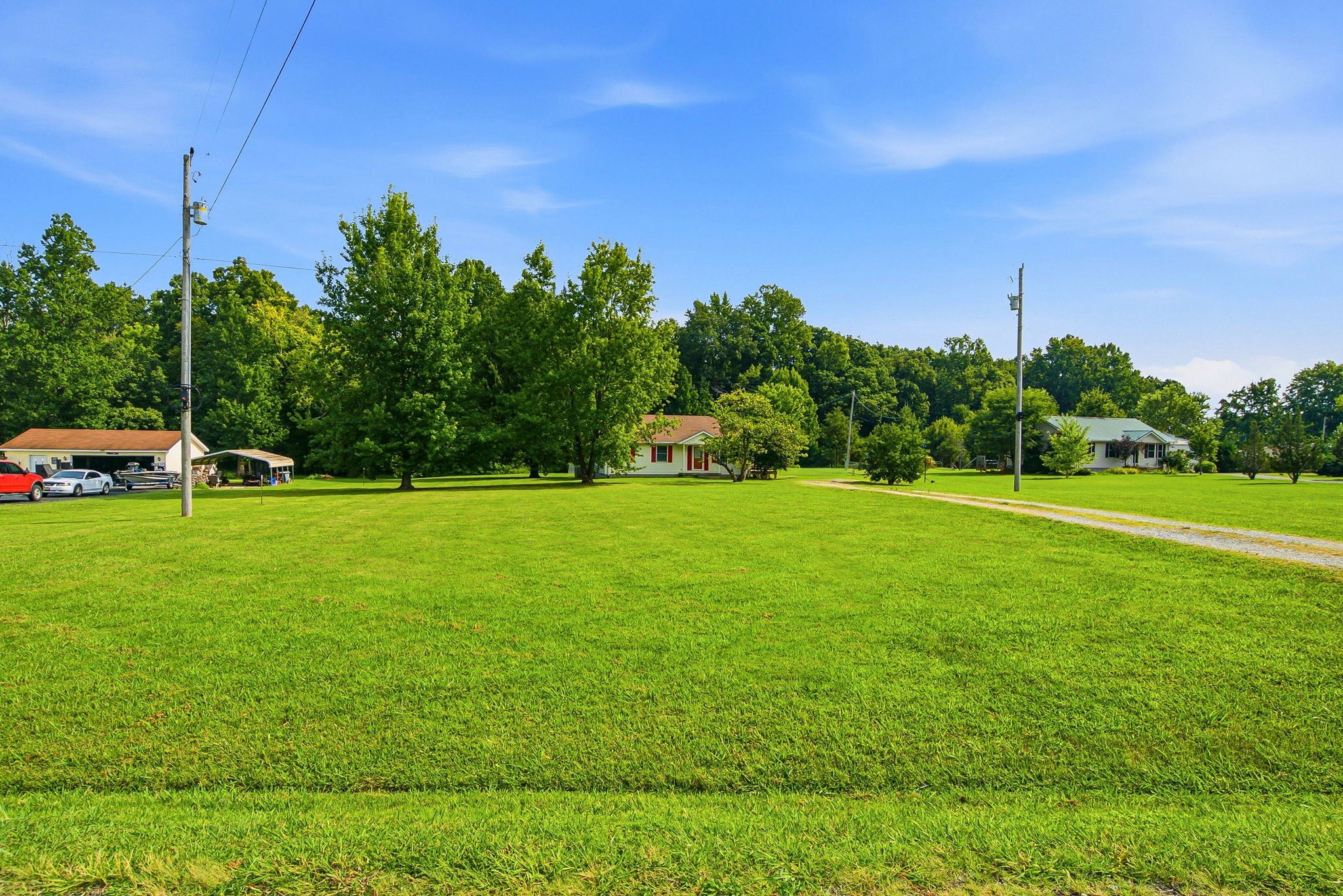 3312 Friendship Road Cross Plains, TN 37049 - Photo 48 of 48 Gallery Image 48
