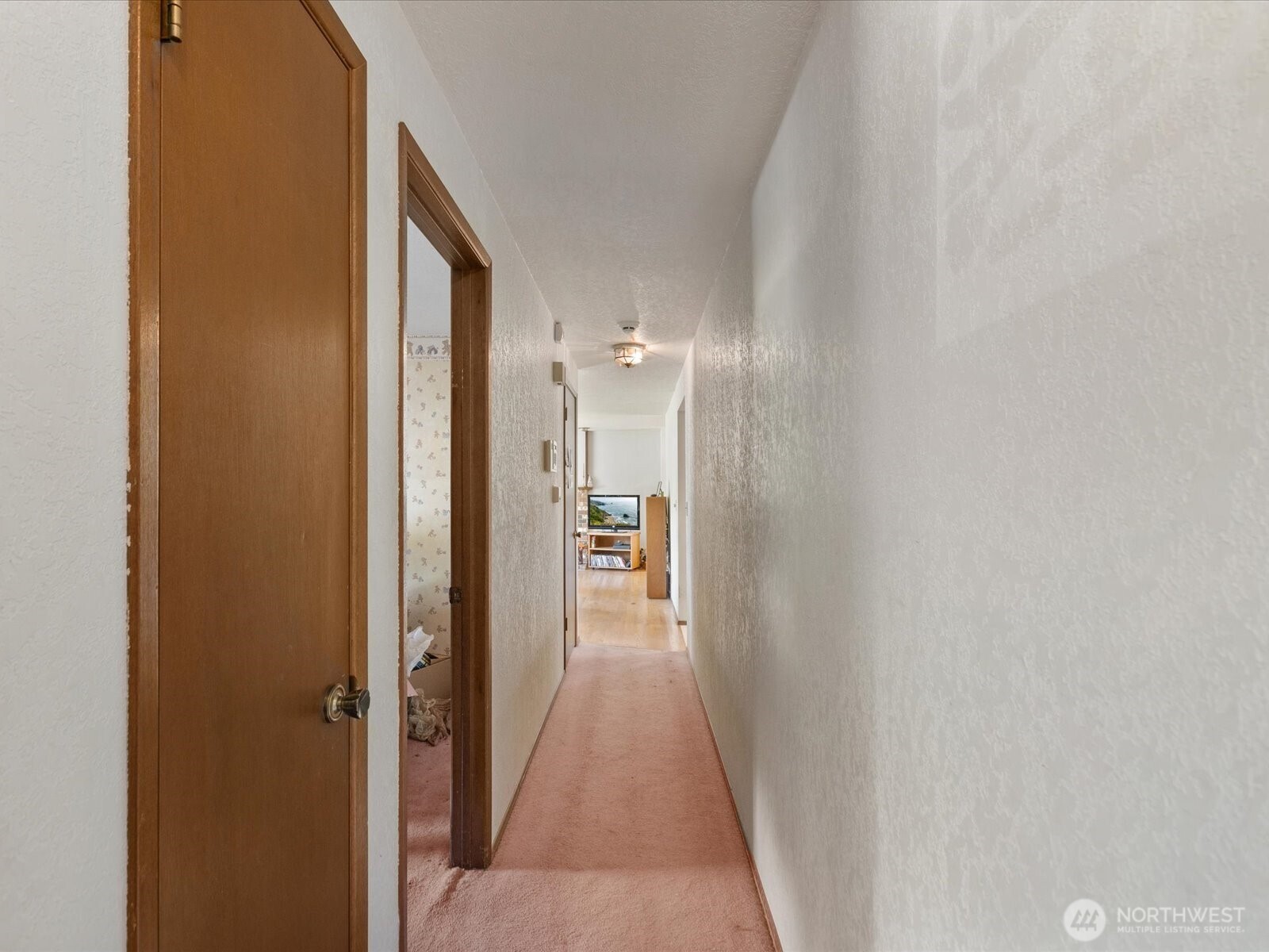 17417 29th Drive Southeast Bothell, WA 98012 - Photo 11 of 40 Gallery Image 11