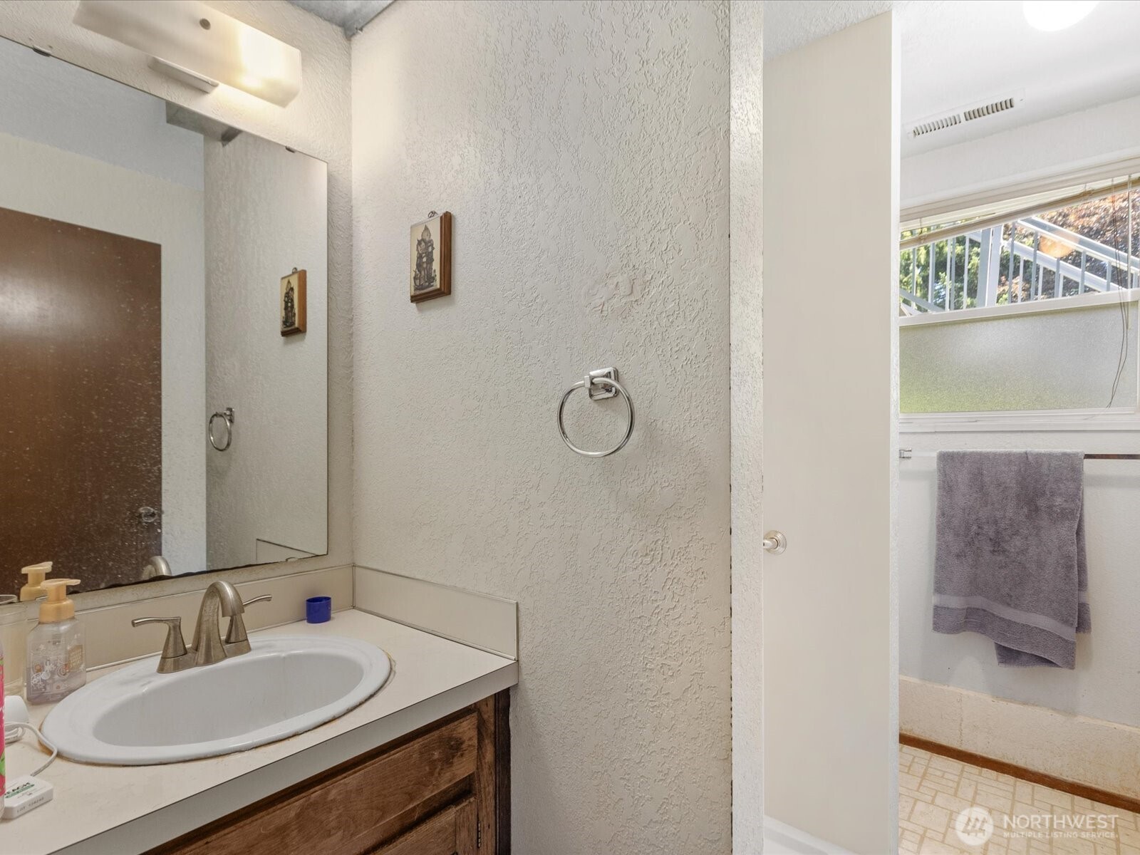 17417 29th Drive Southeast Bothell, WA 98012 - Photo 23 of 40 Gallery Image 23