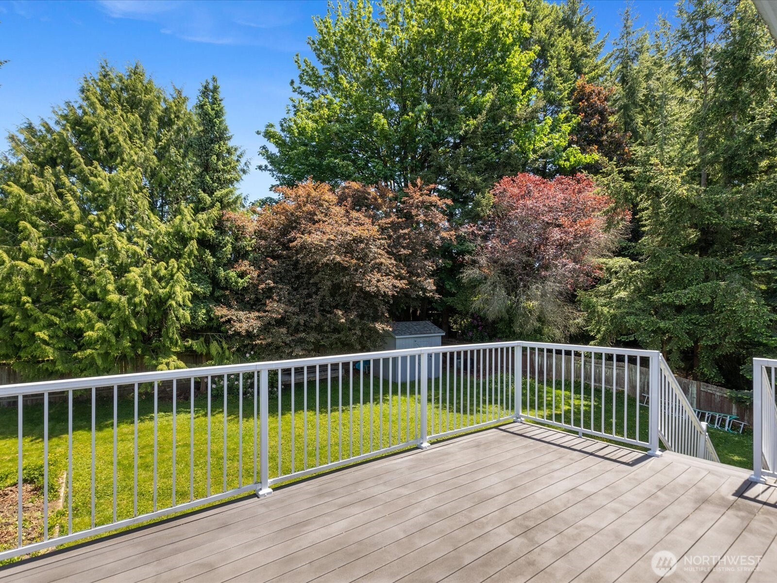 17417 29th Drive Southeast Bothell, WA 98012 - Photo 34 of 40 Gallery Image 34