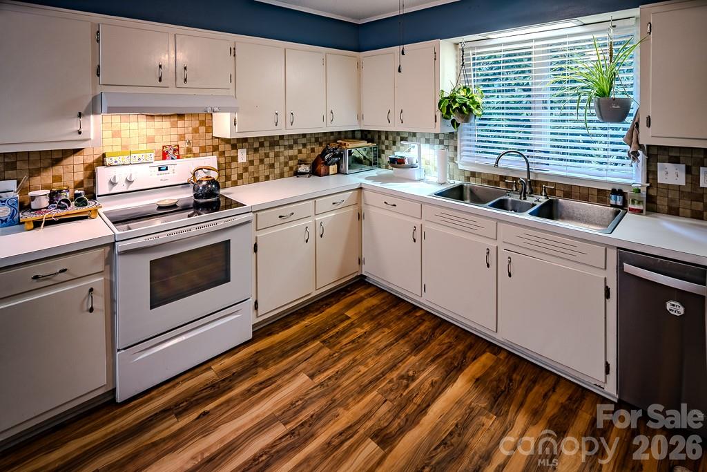 357 Kalmia Lane, Unit 15 Boone, NC 28607 - Photo 22 of 48