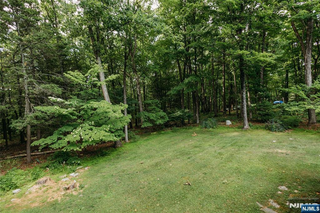 7 New Myrtle Drive Montague, NJ 07827 - Photo 34 of 34