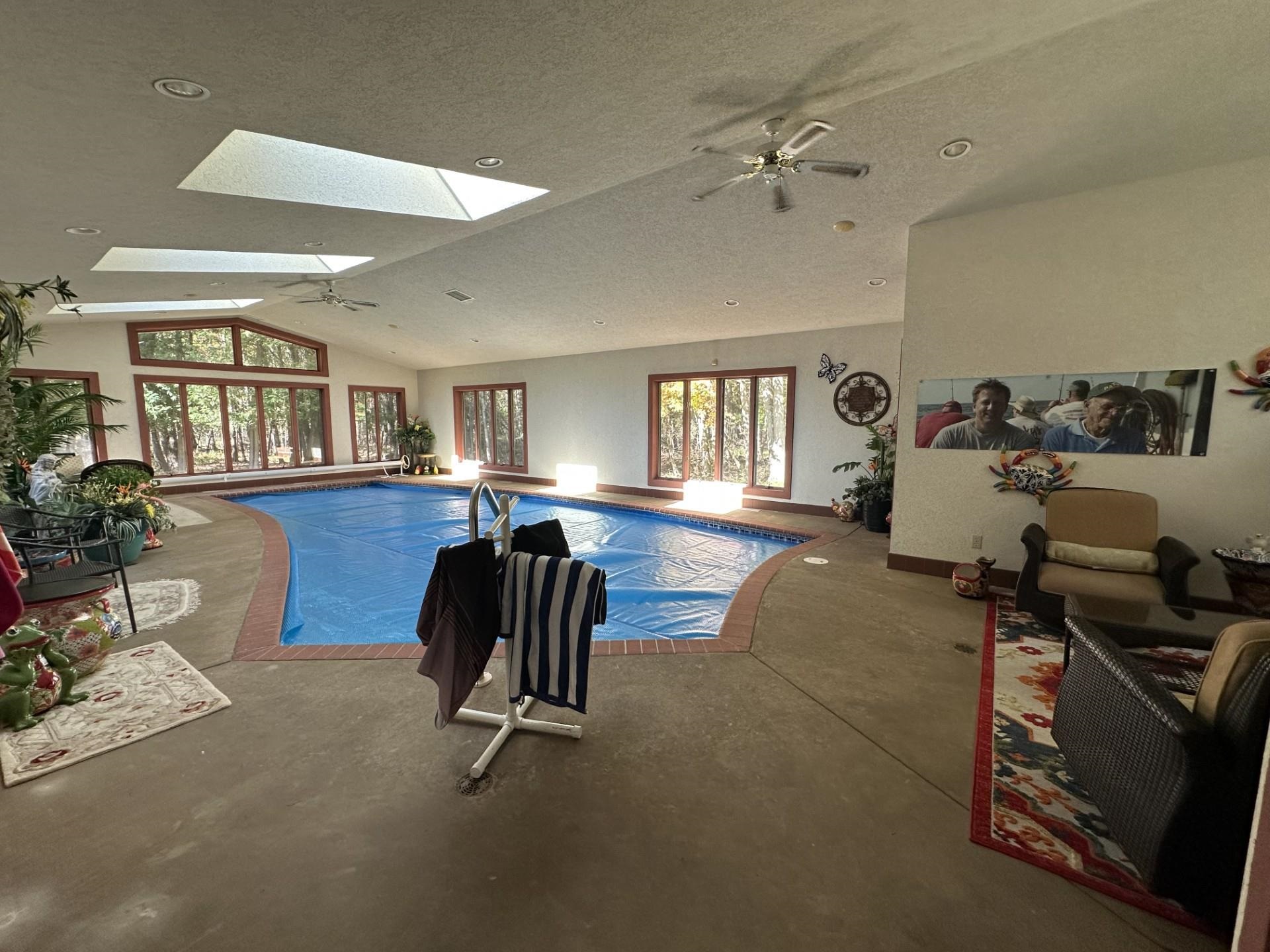 450 Marnie Lane Peshtigo, WI 54157 - Photo 24 of 66